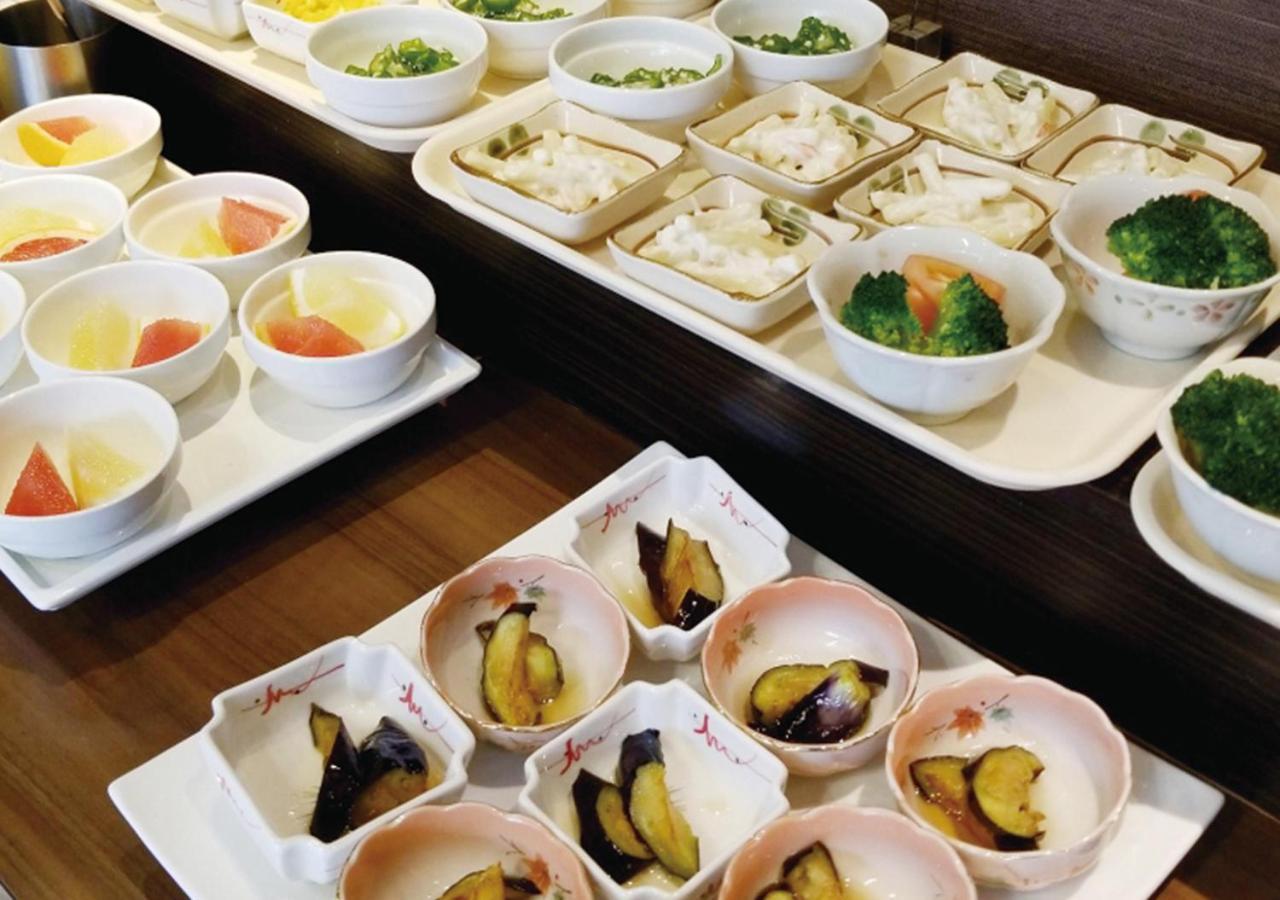 綠色城市飯店 3*