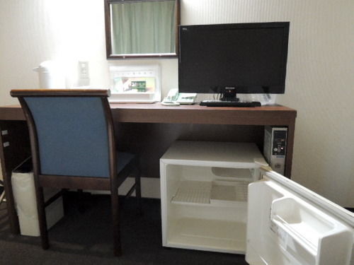 Hotel Hotel Green City