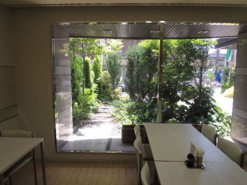 Hotel Hotel Green City